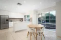 Property photo of 175 Excelsior Avenue Castle Hill NSW 2154