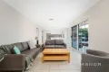Property photo of 175 Excelsior Avenue Castle Hill NSW 2154