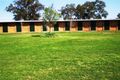 Property photo of 1746 Goolma Road Two Mile Flat NSW 2852