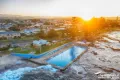 Property photo of 1/9 Reid Street Shellharbour NSW 2529