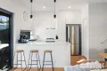 Property photo of 1/9 Reid Street Shellharbour NSW 2529