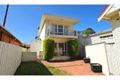Property photo of 68 Champion Street Brighton VIC 3186
