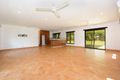 Property photo of 145 Thomas Road Humpty Doo NT 0836