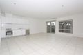 Property photo of 1/24 Ryrie Grove Wollert VIC 3750