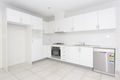 Property photo of 1/24 Ryrie Grove Wollert VIC 3750