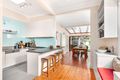 Property photo of 45 Alexander Street Manly NSW 2095