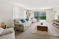 Property photo of 9/81 Network Drive Wynnum West QLD 4178