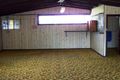 Property photo of 1 Aquila Close Rockingham WA 6168