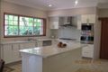 Property photo of 6 Lindsay Close Pymble NSW 2073