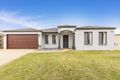 Property photo of 3 Cassano Boulevard Clarkson WA 6030