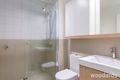 Property photo of 213/15 Bond Street Caulfield North VIC 3161