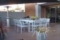 Property photo of 151A Booran Road Caulfield South VIC 3162
