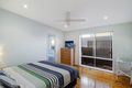 Property photo of 1/49 Eulinga Avenue Aspendale VIC 3195