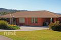 Property photo of 89 Willowbend Road Kingston TAS 7050