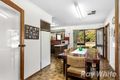 Property photo of 17 Harris Crescent Glen Waverley VIC 3150