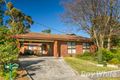 Property photo of 17 Harris Crescent Glen Waverley VIC 3150