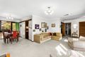 Property photo of 17 Harris Crescent Glen Waverley VIC 3150