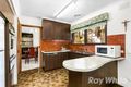 Property photo of 17 Harris Crescent Glen Waverley VIC 3150