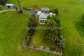 Property photo of 66 Maydena Road Stowport TAS 7321