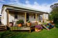 Property photo of 66 Maydena Road Stowport TAS 7321