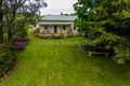 Property photo of 66 Maydena Road Stowport TAS 7321