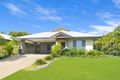 Property photo of 141 Forrest Parade Rosebery NT 0832