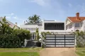 Property photo of 31 Mayfield Street Ascot QLD 4007