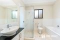 Property photo of 10 Edgewood Drive Stanhope Gardens NSW 2768