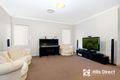 Property photo of 10 Edgewood Drive Stanhope Gardens NSW 2768