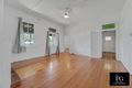 Property photo of 2 Rawson Street Aberdare NSW 2325