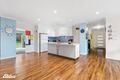 Property photo of 52 Bolgers Road Devon North VIC 3971