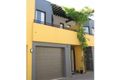 Property photo of 4A Frankis Close Adelaide SA 5000