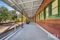 Property photo of 7 Elanora Way Karalee QLD 4306