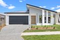 Property photo of 38 Brookview Place Bahrs Scrub QLD 4207