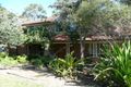 Property photo of 7 Ridgway Road Avoca Beach NSW 2251