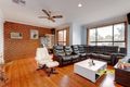 Property photo of 14 Campbell Street Westmeadows VIC 3049