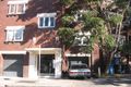 Property photo of 15/56 Lamrock Avenue Bondi Beach NSW 2026