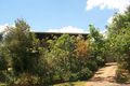 Property photo of 3 Irving Court Harlaxton QLD 4350