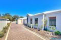 Property photo of 2/50 Collier Avenue Balcatta WA 6021