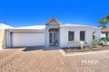 Property photo of 2/50 Collier Avenue Balcatta WA 6021