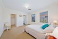 Property photo of 2/50 Collier Avenue Balcatta WA 6021