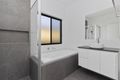 Property photo of 38 Brookview Place Bahrs Scrub QLD 4207
