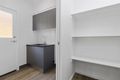 Property photo of 38 Brookview Place Bahrs Scrub QLD 4207