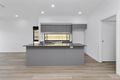 Property photo of 38 Brookview Place Bahrs Scrub QLD 4207