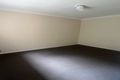 Property photo of 2/50 Janison Street North Tamworth NSW 2340
