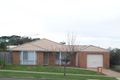 Property photo of 78 Norfolk Drive Narre Warren VIC 3805