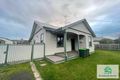 Property photo of 19 Princes Highway Trafalgar VIC 3824