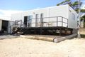 Property photo of 38 Skeggs Avenue White Beach TAS 7184