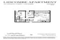Property photo of 606/43 Church Street Lidcombe NSW 2141