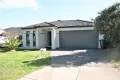 Property photo of 10 Felicity Drive Tarneit VIC 3029
